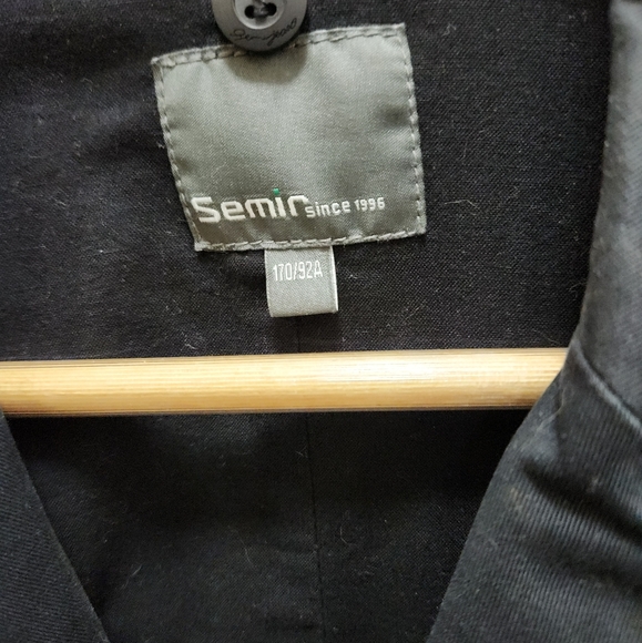 "Semir Glam Rock " sport jacket/ blazer - Picture 6 of 7